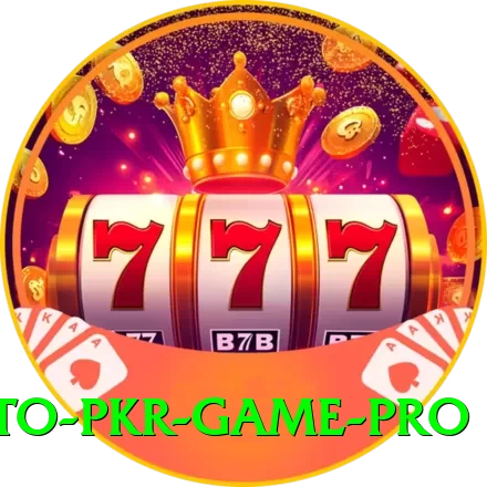 Jeeto PKR Game Earn Supreme v3.6.9 - 2