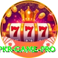Jeeto PKR Game Earn Supreme v3.6.9