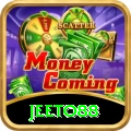 Jeeto88 Plus v5.2.5