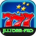 Jeeto88 Jackpot Master v1.8.7