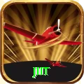 jiit VIP - Casino & Slots