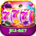 Jili 567 Turbo Pro v4.7.0