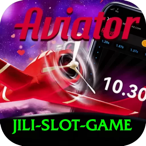 jili slot game Elite Rewards - 2