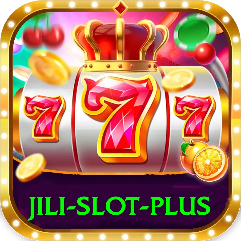 jili slot Prime Casino App - 2