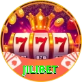 jilibet Slots Premium v4.4.9