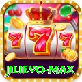 Jilievo - Slots Turbo