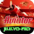 jilievo Gold v2.1.2