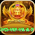 Jilievo - VIP v5.5.7