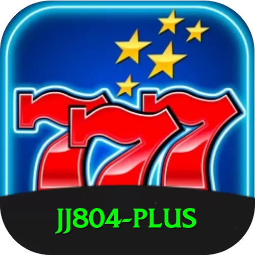 JJ804 Jackpot Gold v3.1.9 - 2