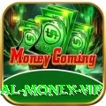 JJ804 - Real Money VIP