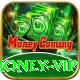 JJ804 - Real Money VIP