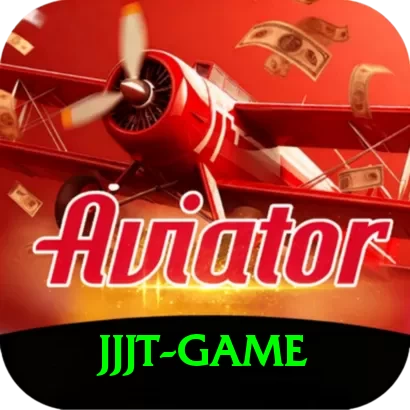 JJJT Game Games (Casino & Earning) VIP v5.2.1 - 2
