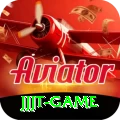 JJJT Game Games (Casino & Earning) VIP v5.2.1