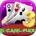 JJJT Game Master v2.0.4