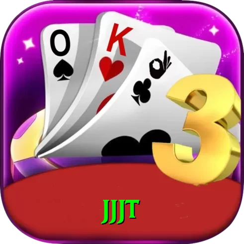jjjt Jackpot King v1.3.5 - 2
