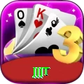jjjt Jackpot King v1.3.5