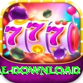 JJwin Champion - Free Download