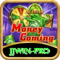 jjwin Gaming Mega v2.5.9