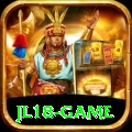 JL18 Game Pro1 v3.4.7