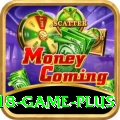 JL18 Game Games (Casino & Earning) Max v2.5.3