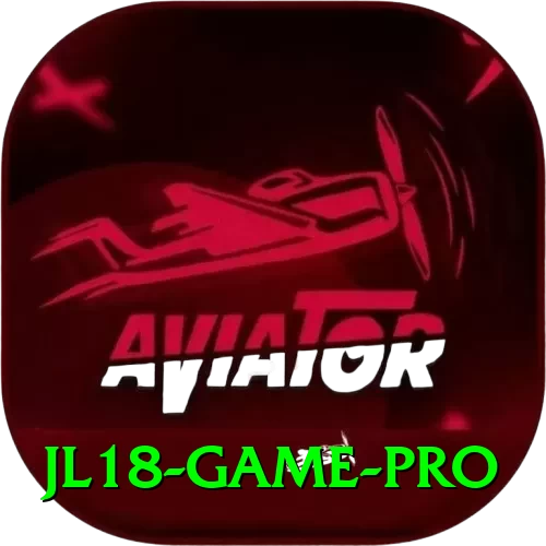 JL18 Game Games Supreme - 2