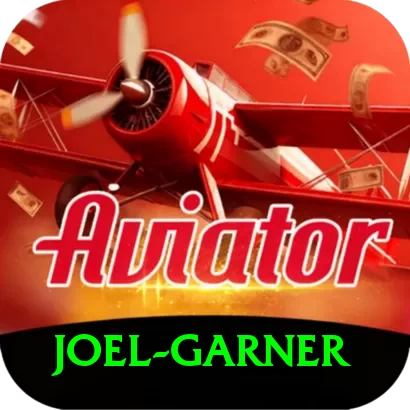 joel garner Gaming Master v4.1.4 - 2