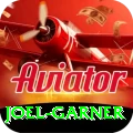 joel garner Gaming Master v4.1.4