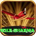 joginder sharma Pakistan Master v2.6.6