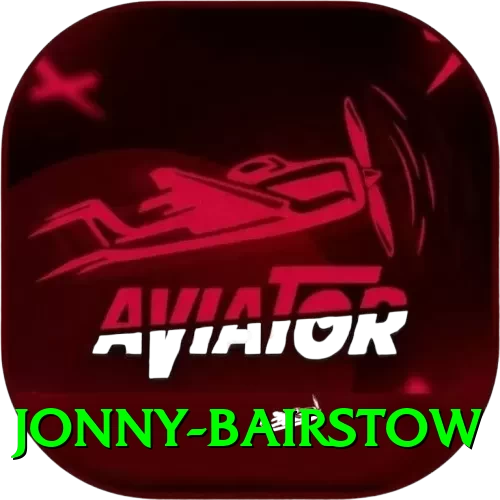 jonny bairstow Slots VIP v5.8.9 - 2