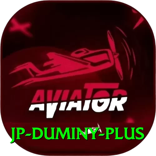 jp duminy App Legend v5.2.4 - 2