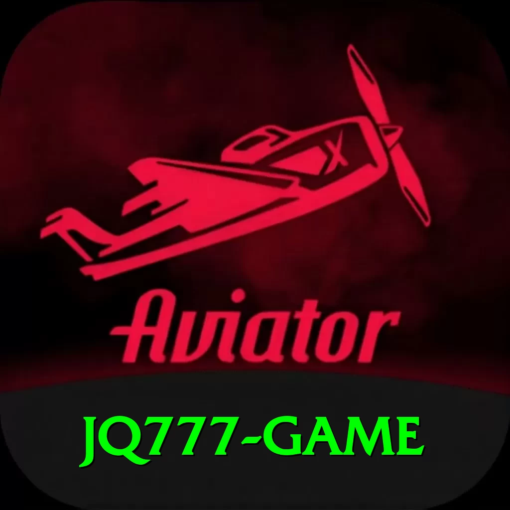 JQ777 Game Pro - 2