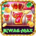 Juwa6 - Casino Champion