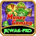 juwa6 Live Casino Supreme