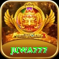 juwa777 - Gaming Supreme