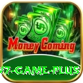 JW7 Game Premium v2.2.3