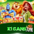 k1game Premium Edition v1.5.8