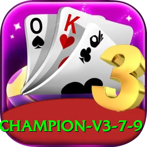 k1game Money Champion v3.7.9 - 2