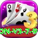 k1game Money Champion v3.7.9