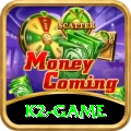 k2 game Supreme Pakistan