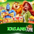 K2Game Elite Pro v2.9.2