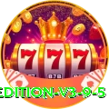 K2Game - Master Edition v3.9.5