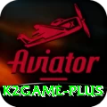 K2Game Jackpot Extreme v3.9.6