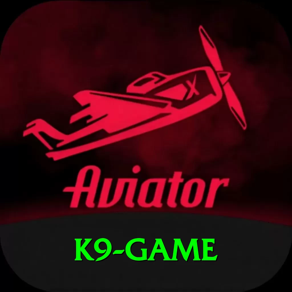 K9 Game Master Pro v4.1.7 - 2
