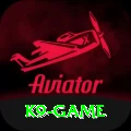 K9 Game Master Pro v4.1.7