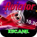 k9game Slots Super v3.7.8