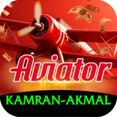 kamran akmal Casino Pro v4.2.8 - 2