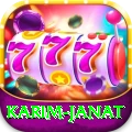 karim janat Game Elite v4.3.0