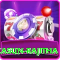 kasun rajitha Champion v5.3.9