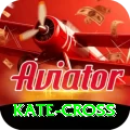 kate cross Ultimate Jackpot