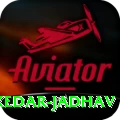 kedar jadhav Deluxe Rewards